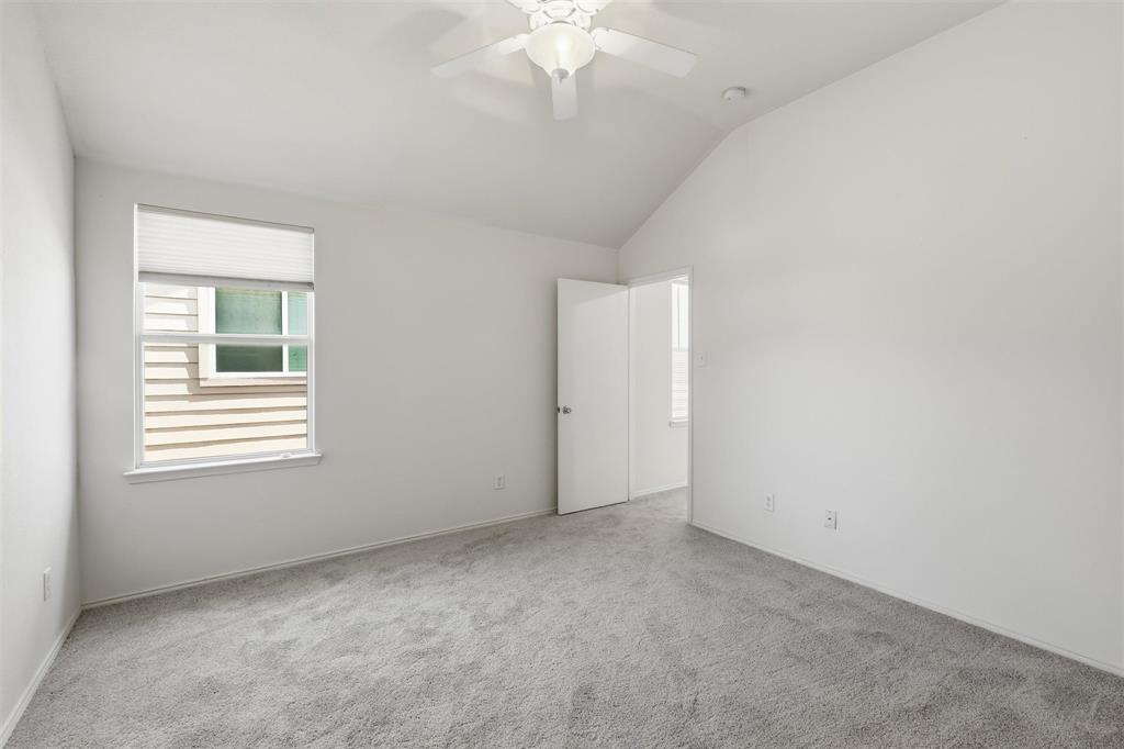 13201 Padre Avenue Property Photo 21