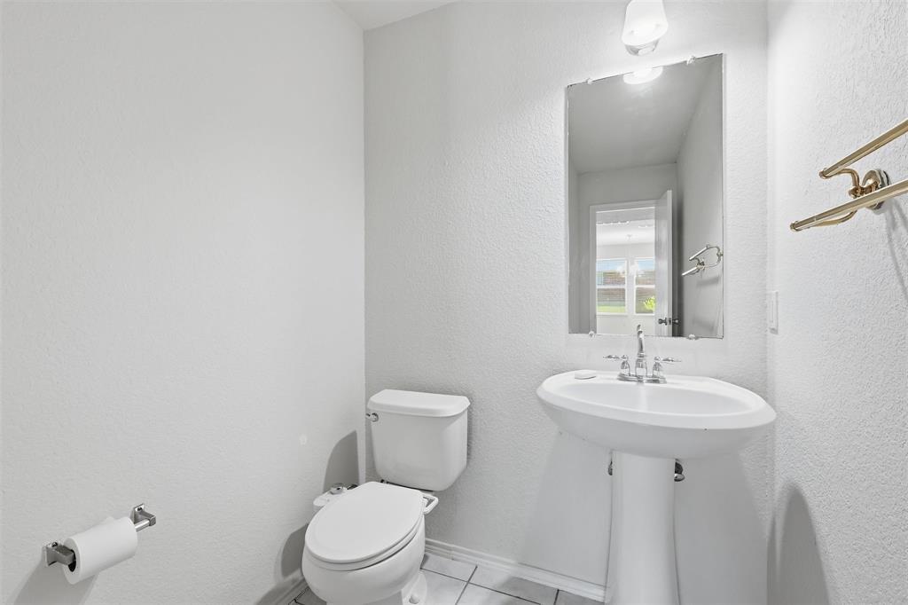 13201 Padre Avenue Property Photo 22