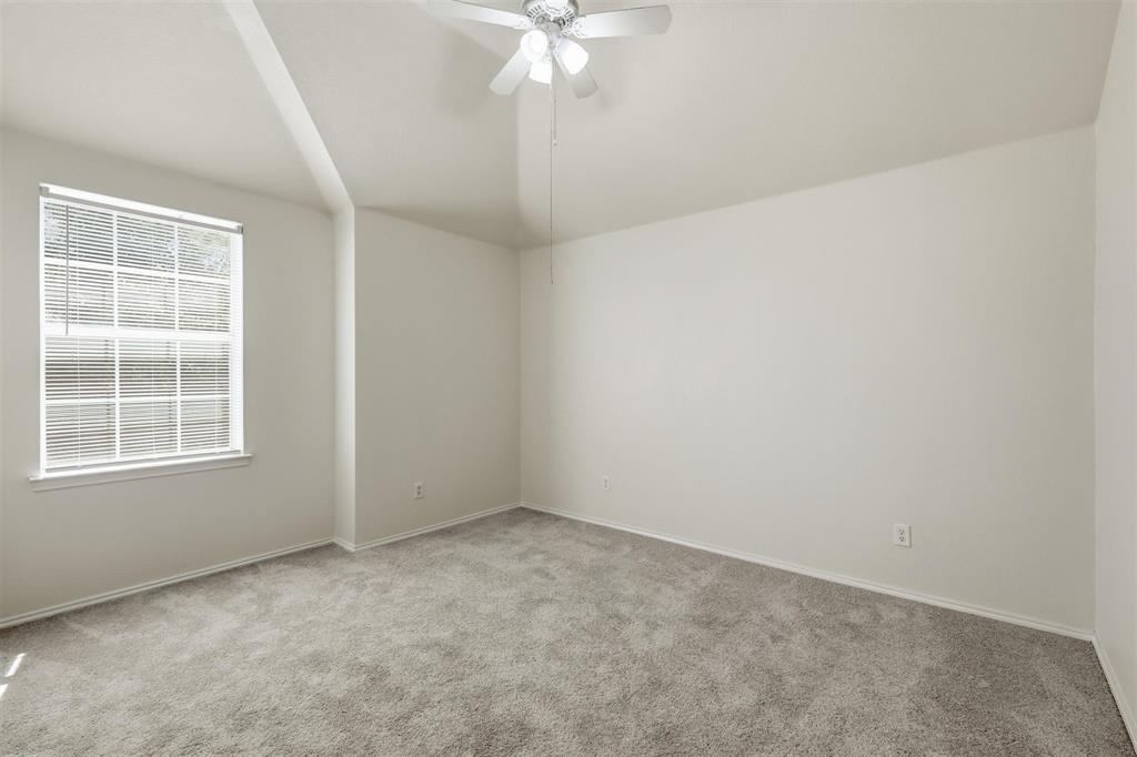 13201 Padre Avenue Property Photo 23