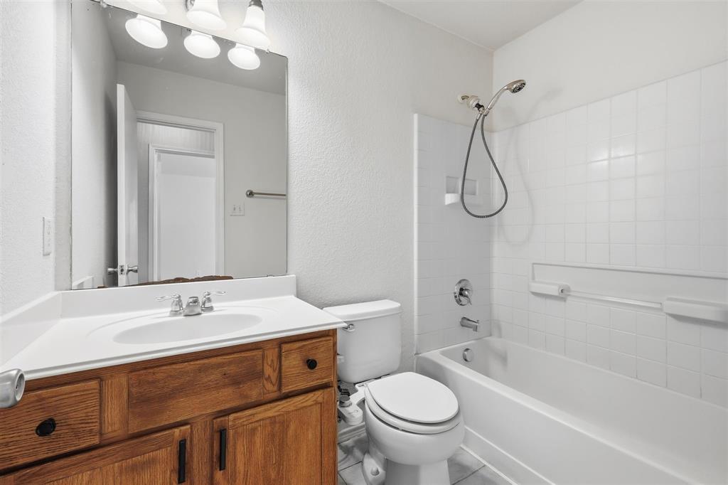 13201 Padre Avenue Property Photo 24