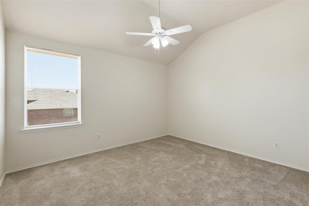 13201 Padre Avenue Property Photo 25