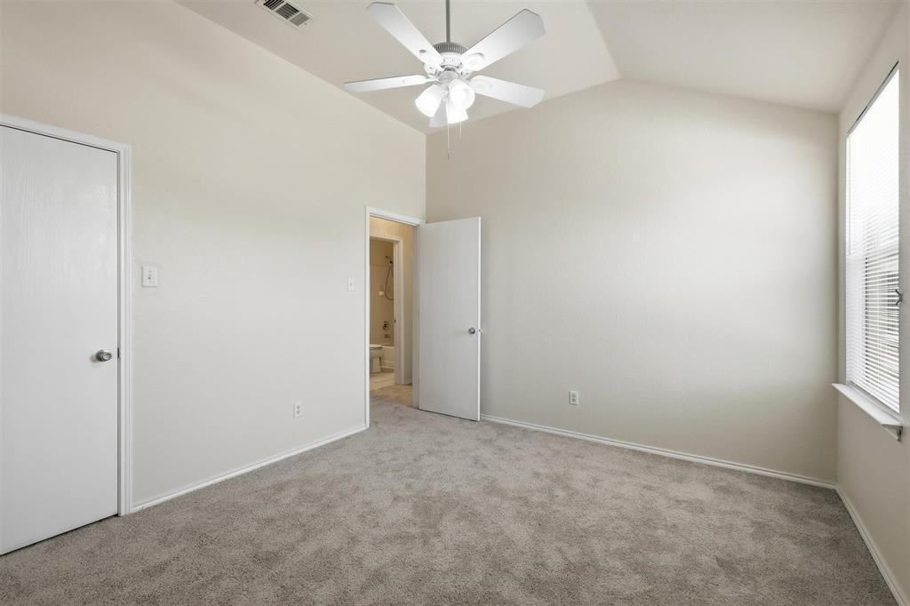13201 Padre Avenue Property Photo 26