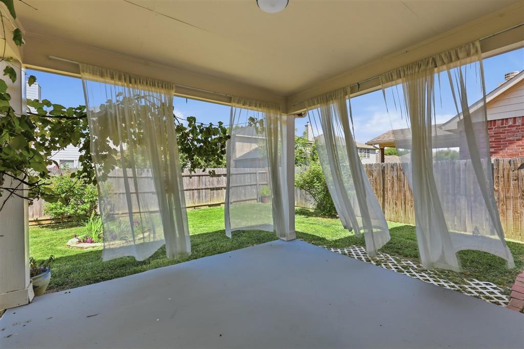 13201 Padre Avenue Property Photo 27