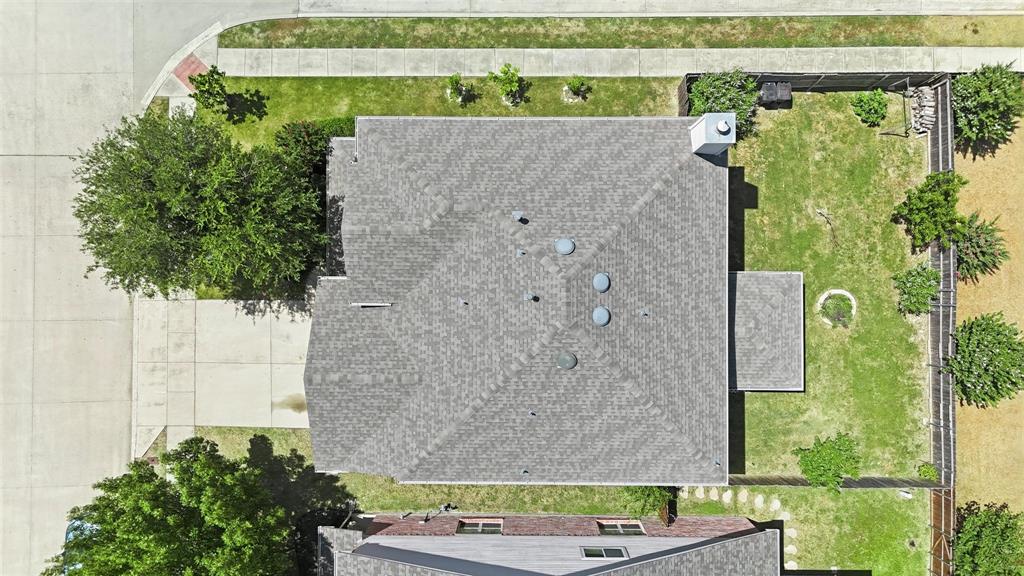 13201 Padre Avenue Property Photo 31