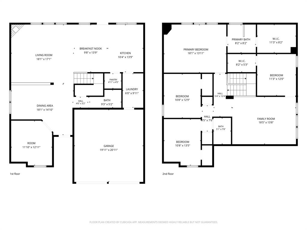 13201 Padre Avenue Property Photo 36