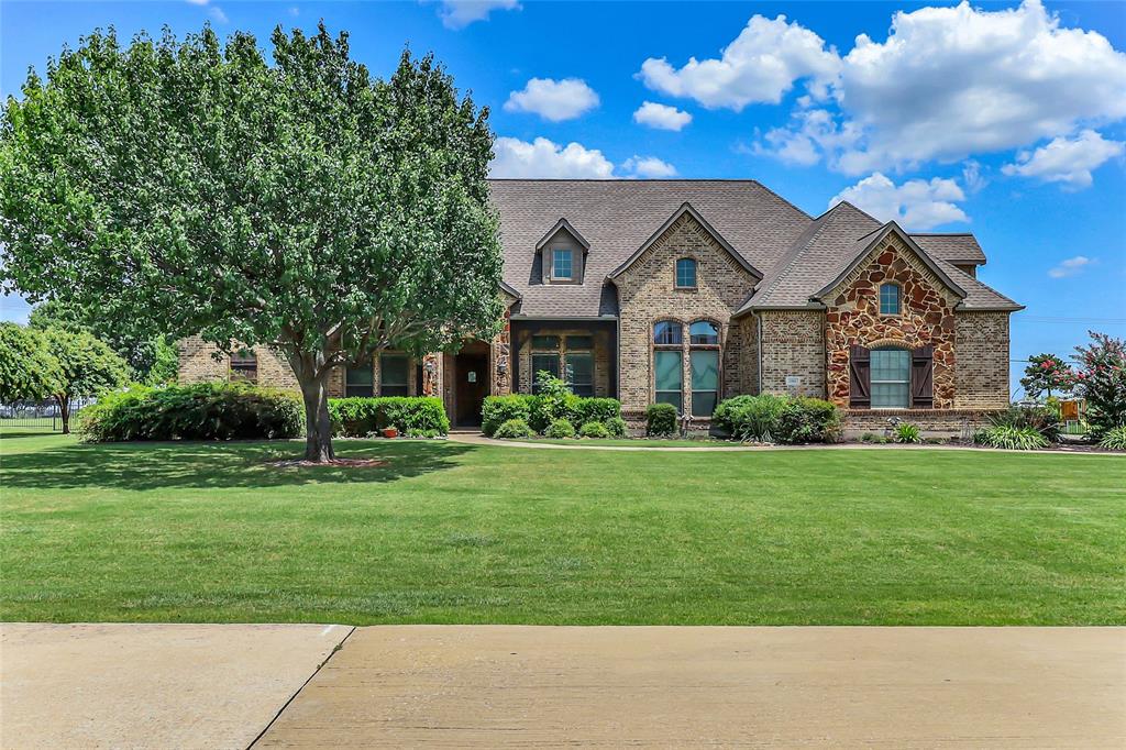 6564 Lark Circle Property Photo 1