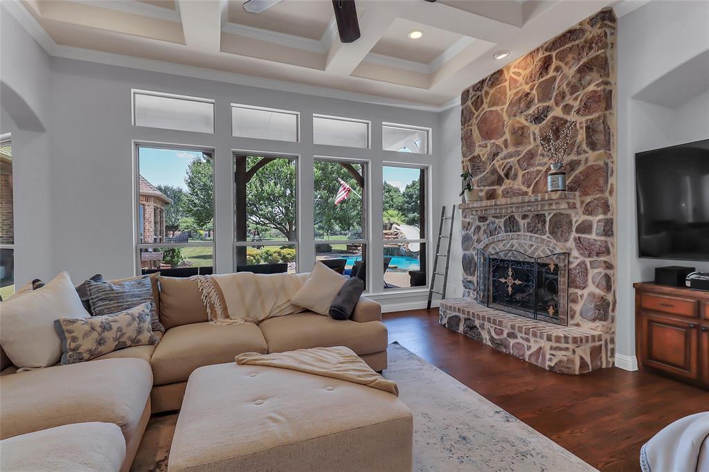6564 Lark Circle Property Photo 6
