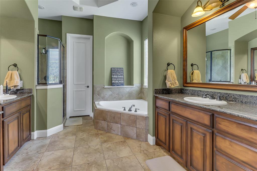 6564 Lark Circle Property Photo 12