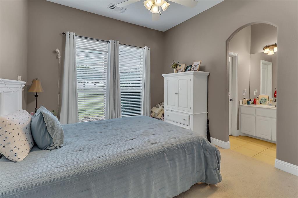 6564 Lark Circle Property Photo 13
