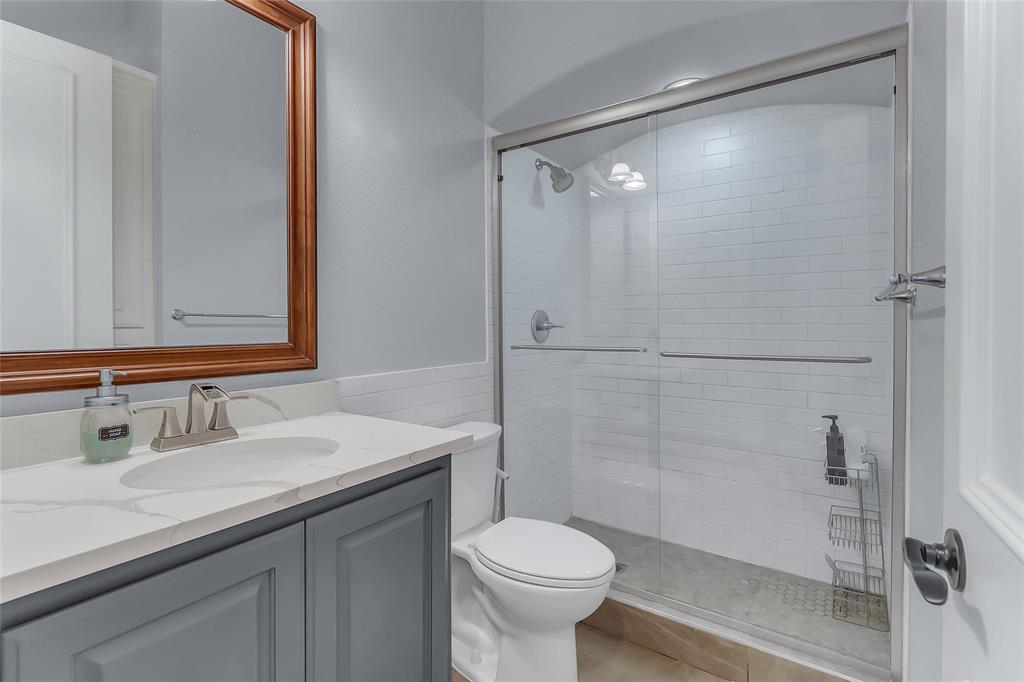 6564 Lark Circle Property Photo 15