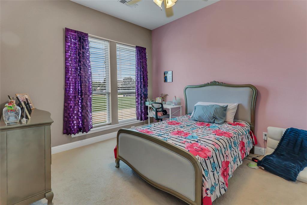 6564 Lark Circle Property Photo 16