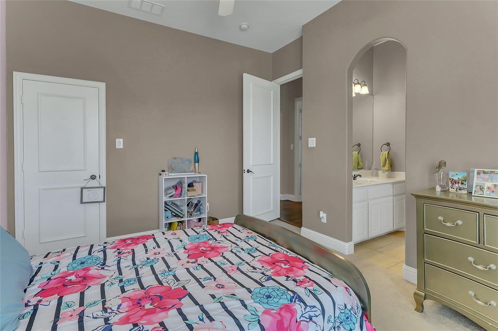 6564 Lark Circle Property Photo 17