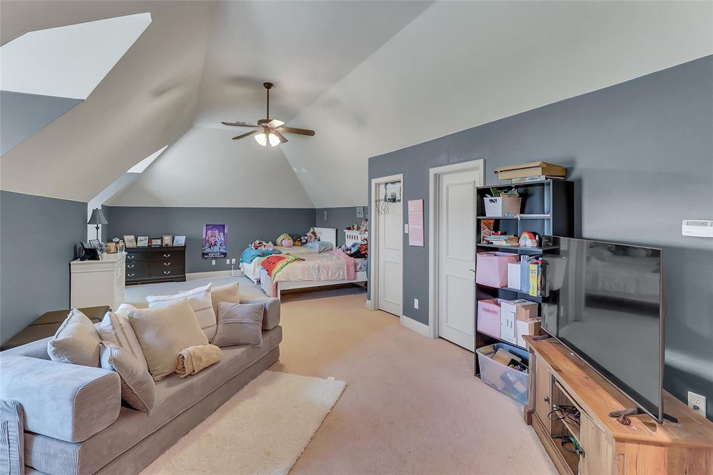 6564 Lark Circle Property Photo 18