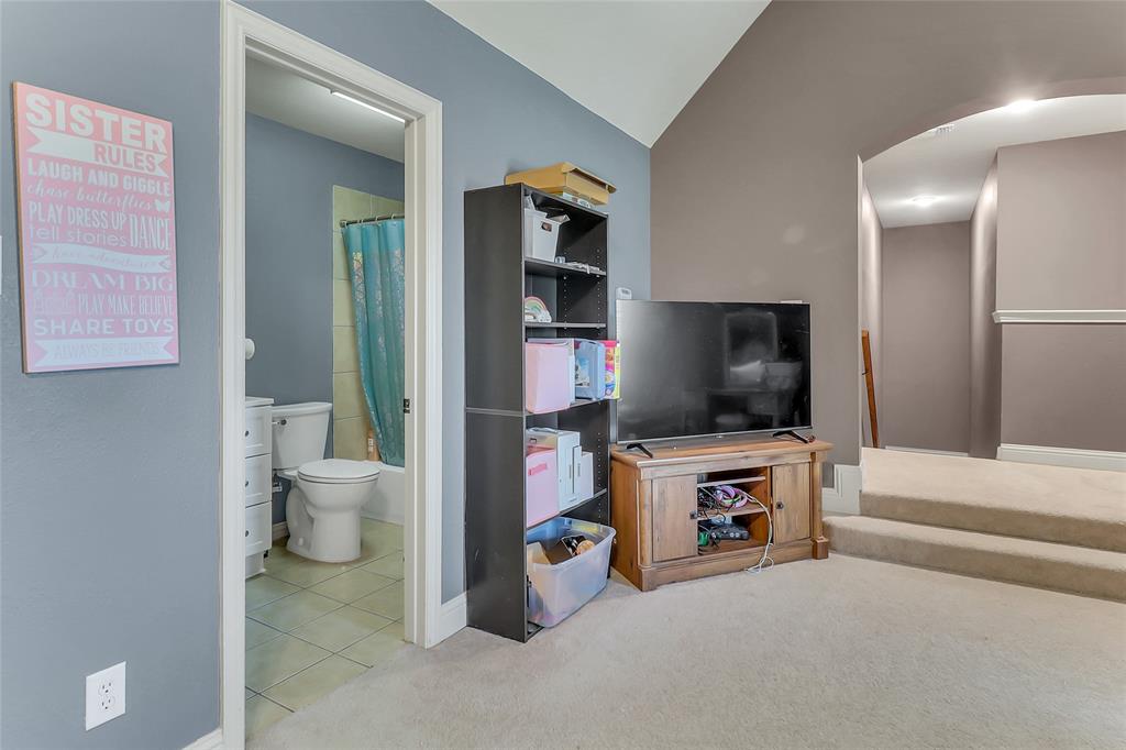 6564 Lark Circle Property Photo 19