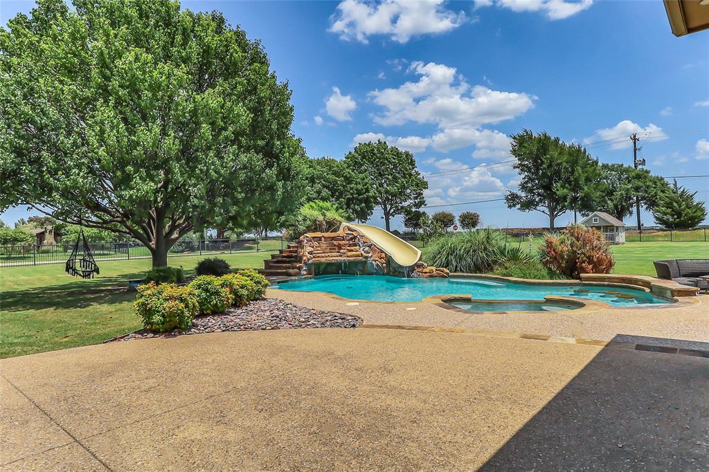 6564 Lark Circle Property Photo 20