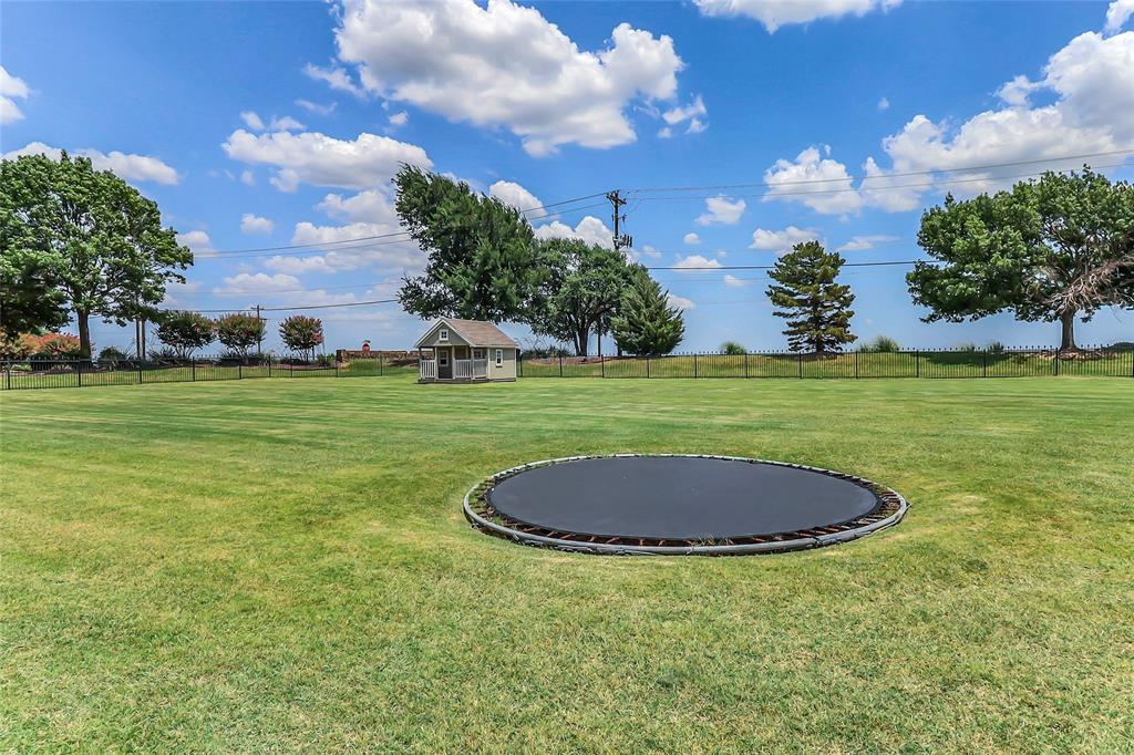 6564 Lark Circle Property Photo 21