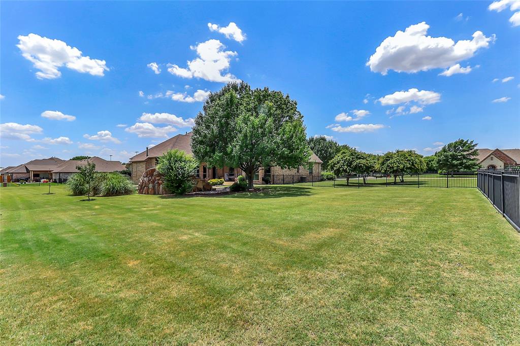 6564 Lark Circle Property Photo 22