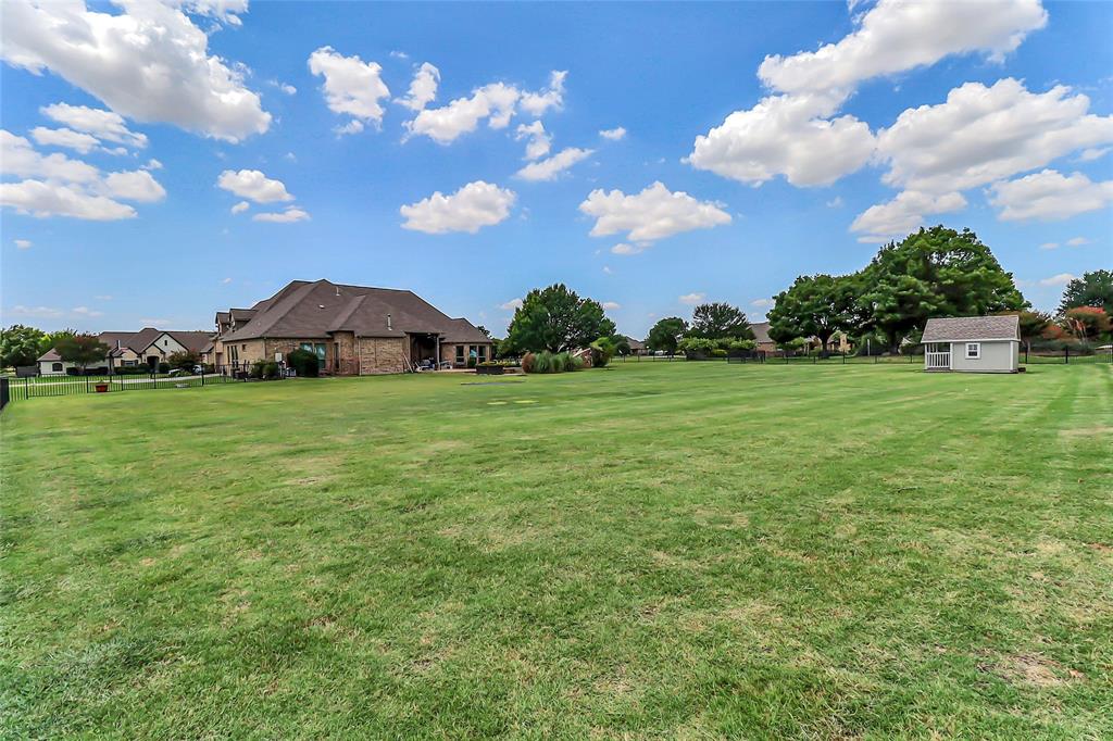 6564 Lark Circle Property Photo 23