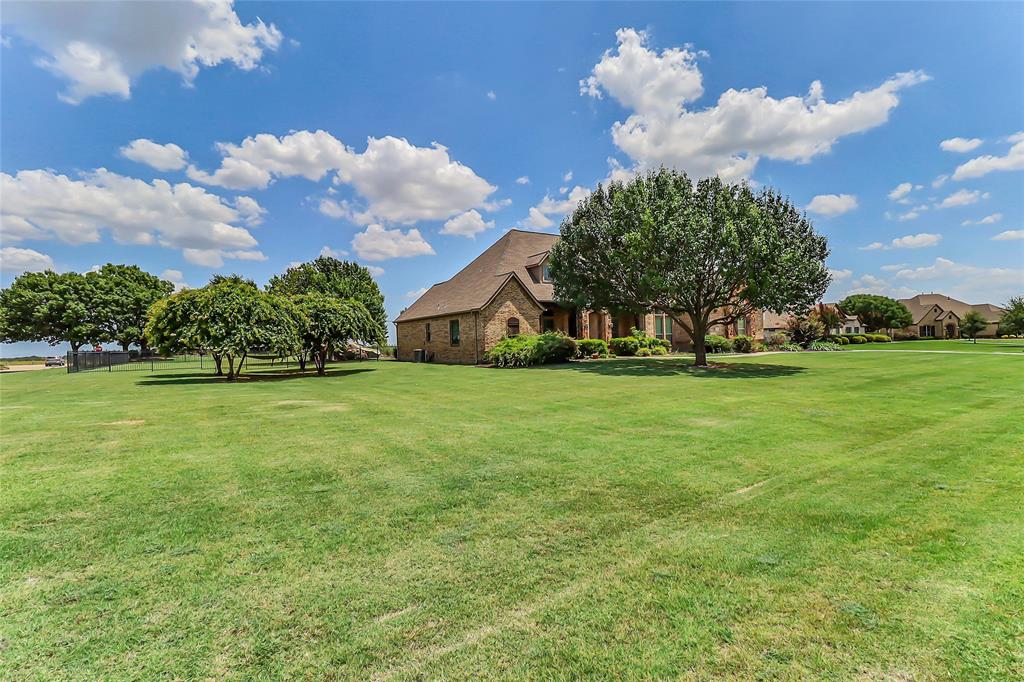 6564 Lark Circle Property Photo 24