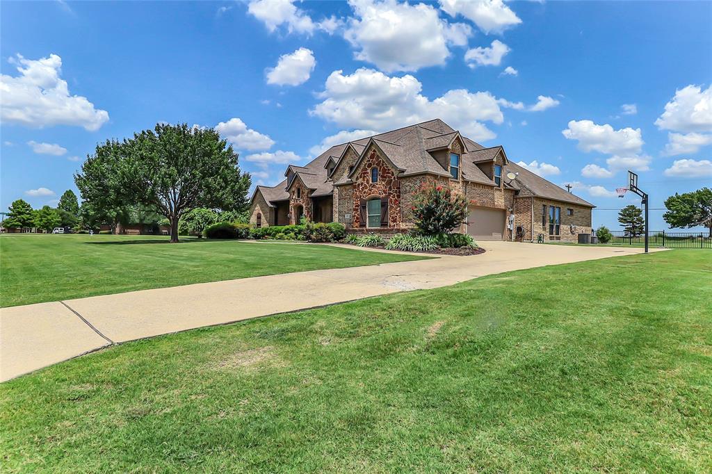 6564 Lark Circle Property Photo 25