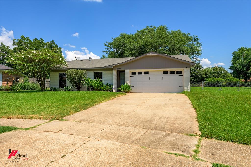 2217 General York Property Photo 1