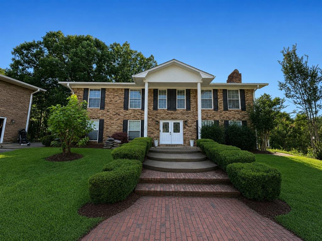 1409 Drake Drive Property Photo 1