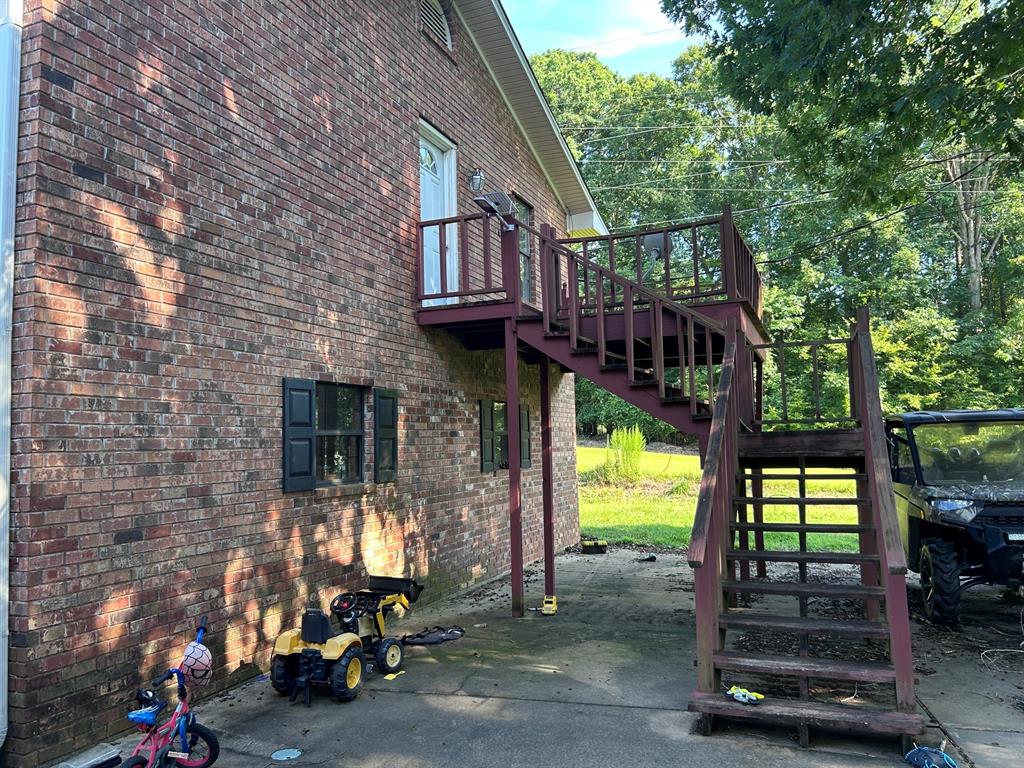 1409 Drake Drive Property Photo 3