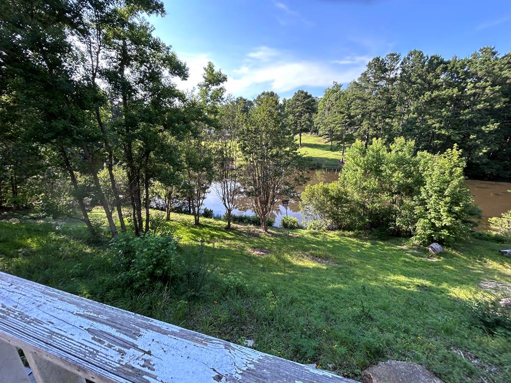 1409 Drake Drive Property Photo 4