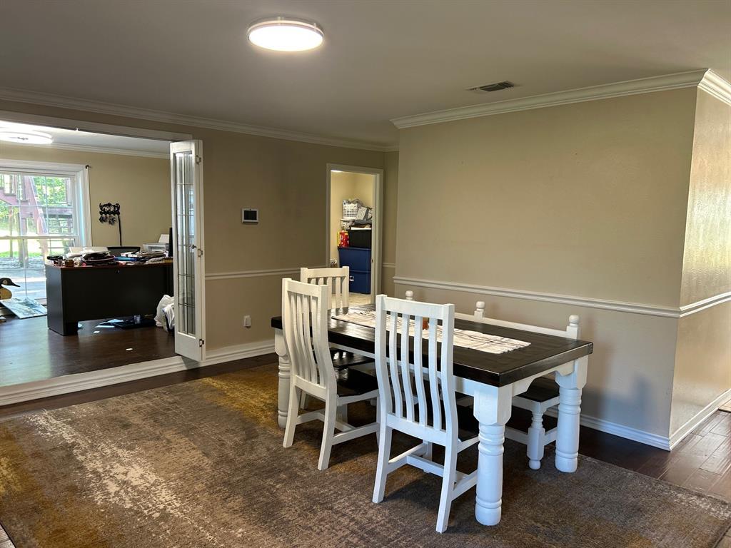 1409 Drake Drive Property Photo 6