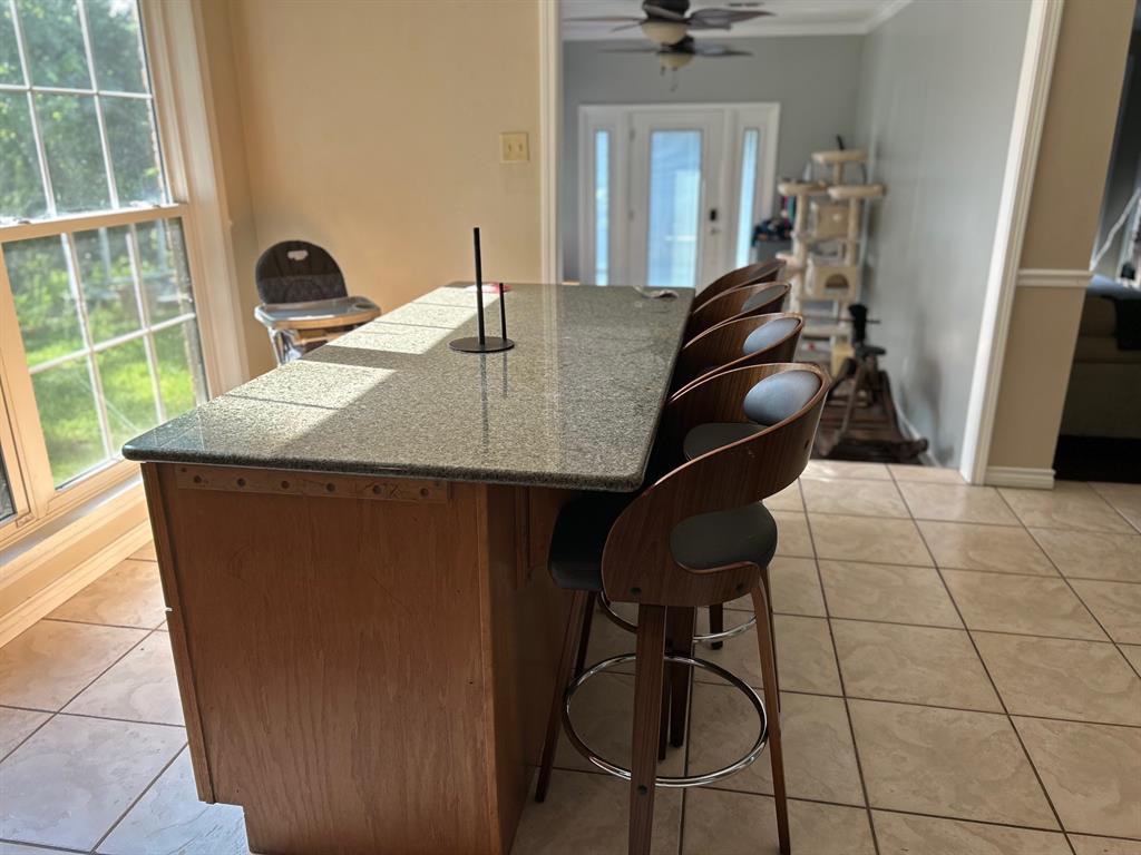 1409 Drake Drive Property Photo 10