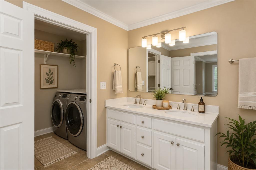 1409 Drake Drive Property Photo 15