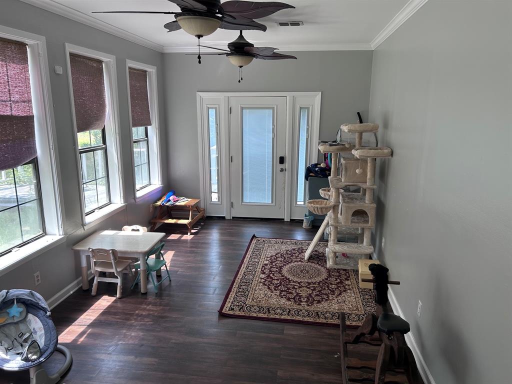 1409 Drake Drive Property Photo 16