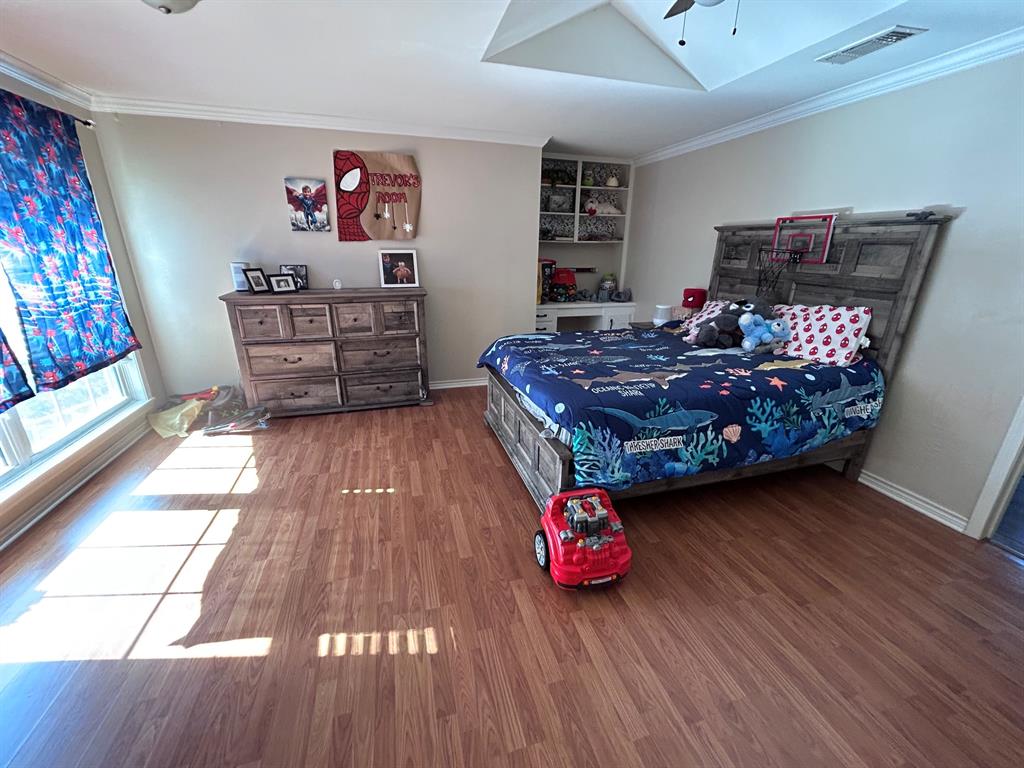 1409 Drake Drive Property Photo 17