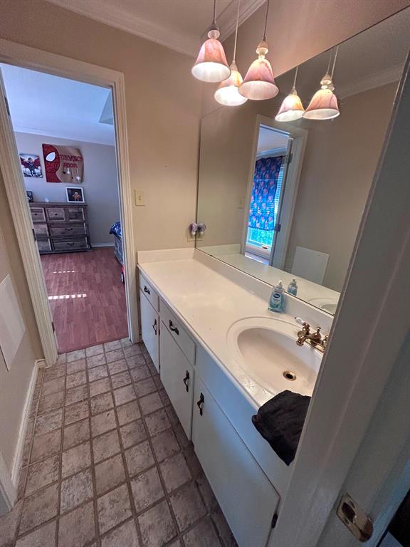 1409 Drake Drive Property Photo 18