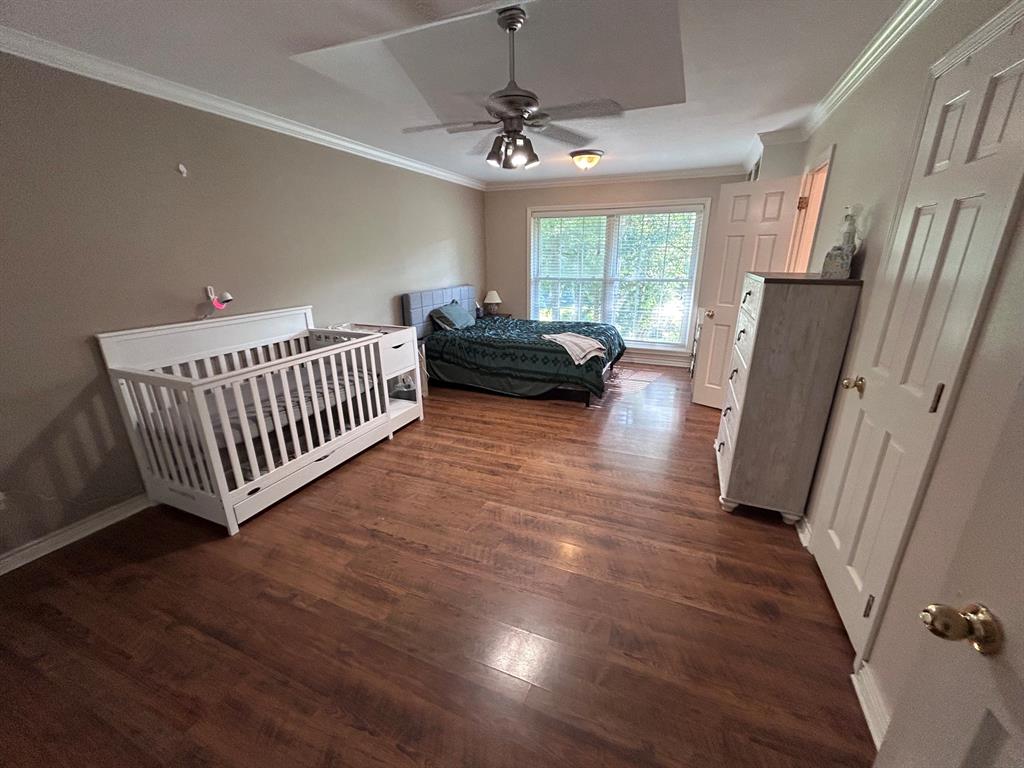 1409 Drake Drive Property Photo 19