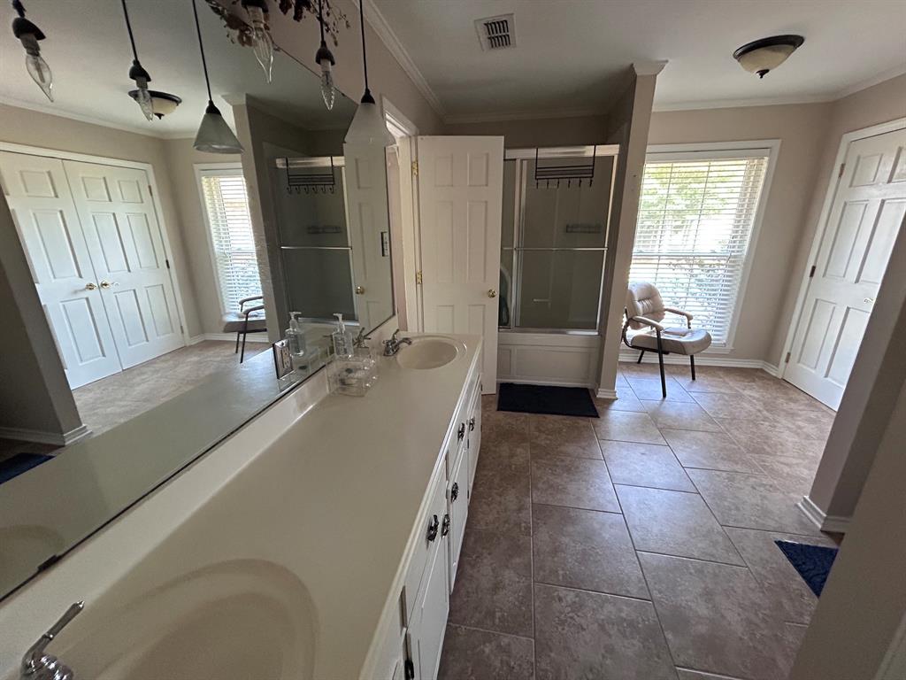 1409 Drake Drive Property Photo 20