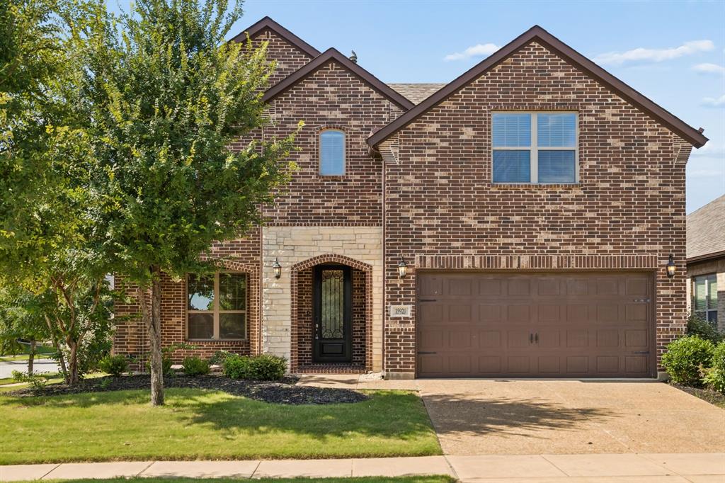 15920 Gladewater Terrace Property Photo 1