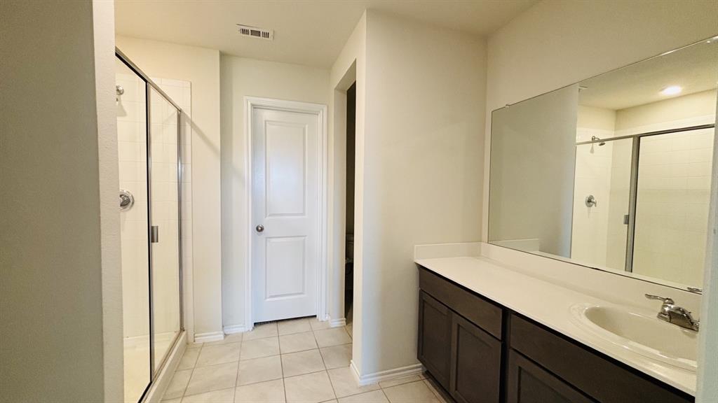 815 Rustic Way Property Photo 5
