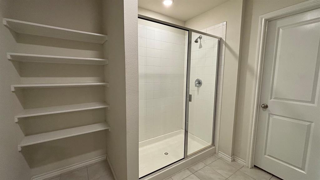 815 Rustic Way Property Photo 6