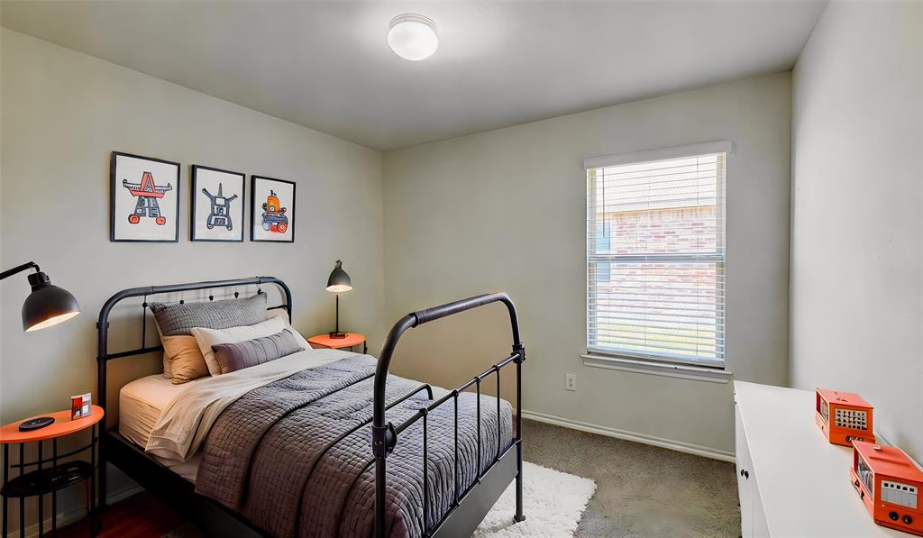 815 Rustic Way Property Photo 7