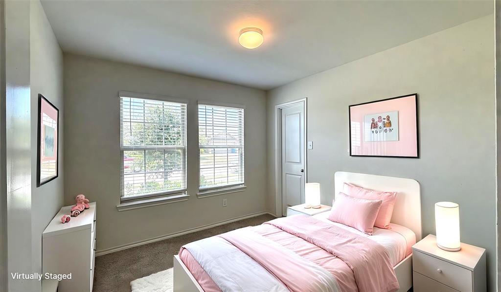 815 Rustic Way Property Photo 8