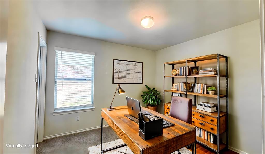 815 Rustic Way Property Photo 10
