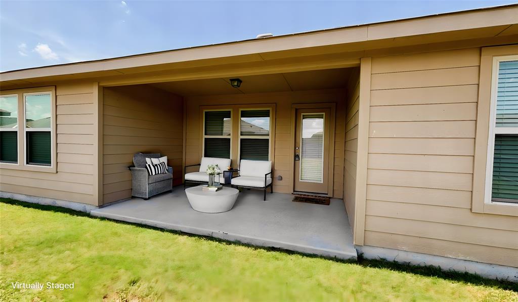 815 Rustic Way Property Photo 11