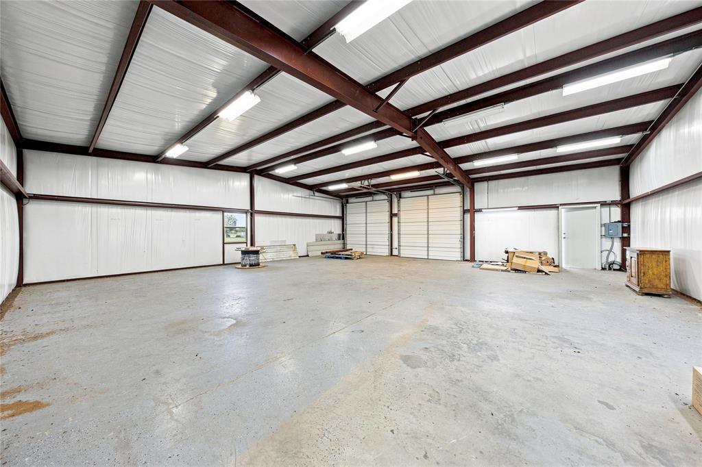 521 N Gun Barrel Lane Property Photo 4