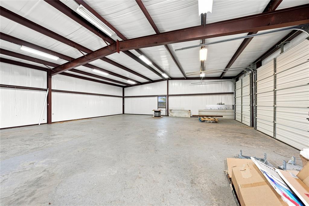 521 N Gun Barrel Lane Property Photo 11