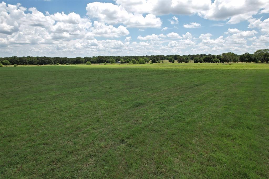 Lot 1 Vz County Road 3208 Property Photo 2