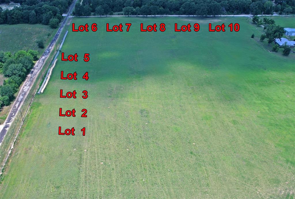 Lot 1 Vz County Road 3208 Property Photo 3
