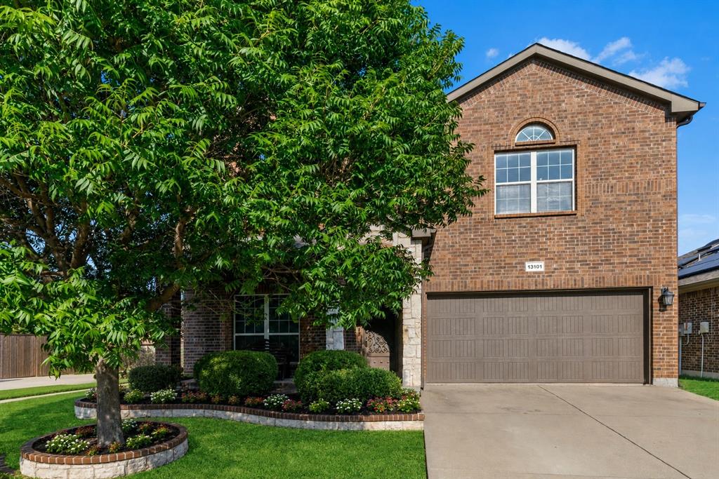 13101 Palancar Drive Property Photo 1