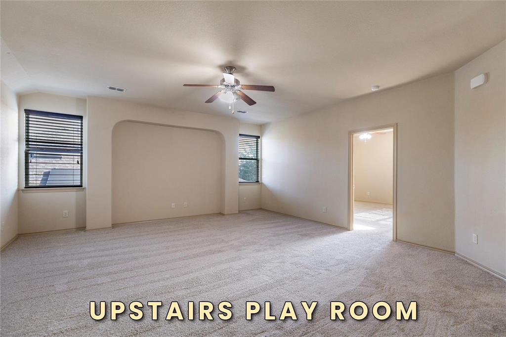 13101 Palancar Drive Property Photo 4