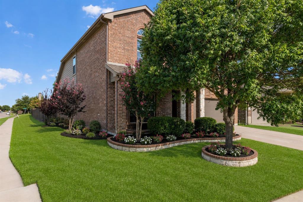 13101 Palancar Drive Property Photo 6